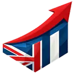 Bruvanek logo